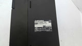 Mitsubishi A1SD75P2-S3 Positioning Unit Module