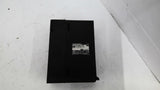 Mitsubishi A1SD75P2-S3 Positioning Unit Module