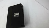 Mitsubishi A1SD75P2-S3 Positioning Unit Module