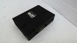 Mitsubishi A1SD75P2-S3 Positioning Unit Module