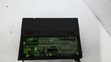 Mitsubishi A1SD75P2-S3 Positioning Unit Module