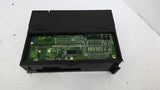 Mitsubishi A1SD75P2-S3 Positioning Unit Module