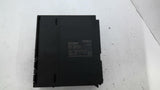 Mitsubishi Q02CPU CPU Module