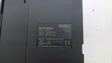 Mitsubishi Q02CPU CPU Module
