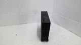 Mitsubishi Q02CPU CPU Module