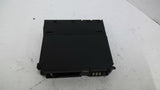 Mitsubishi Q02CPU CPU Module