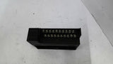 Mitsubishi A1SY10 Output Unit