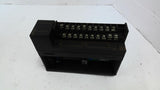 Mitsubishi A1SY10 Output Unit