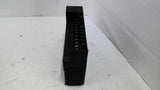 Mitsubishi A1SY10 Output Unit