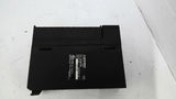 Mitsubishi A1SY10 Output Unit