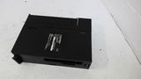 Mitsubishi A1SY10 Output Unit