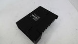 Mitsubishi A1SY10 Output Unit