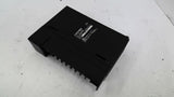 Mitsubishi A1SY10 Output Unit
