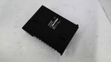 Mitsubishi A1SY10 Output Unit