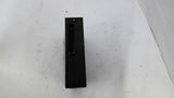 Mitsubishi A1SY10 Output Unit