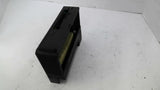Mitsubishi A1SY10 Output Unit