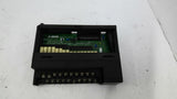 Mitsubishi A1SY10 Output Unit