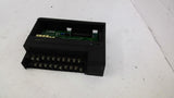 Mitsubishi A1SY10 Output Unit