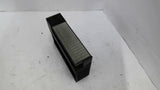 Mitsubishi A1SY10 Output Unit 24 VDC 2 Amp 240 VAC 2 Amp