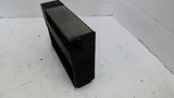 Mitsubishi A1SY10 Output Unit 24 VDC 2 Amp 240 VAC 2 Amp
