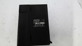 Mitsubishi A1SY10 Output Unit 24 VDC 2 Amp 240 VAC 2 Amp