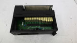 Mitsubishi A1SY10 Output Unit 24 VDC 2 Amp 240 VAC 2 Amp