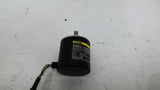 Omron E6B2-CWZ6C Rotary Encoder 5-24VDC