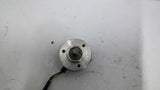 Omron E6B2-CWZ6C Rotary Encoder 5-24VDC