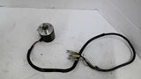 Omron E6B2-CWZ6C Rotary Encoder 5-24VDC