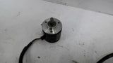 Omron E6B2-CWZ6C Rotary Encoder 5-24VDC