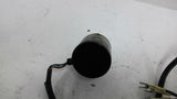 Omron E6B2-CWZ6C Rotary Encoder 5-24VDC