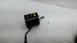 Omron E6B2-CWZ6C Rotary Encoder 5-24VDC