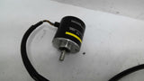 Omron E6B2-CWZ6C Rotary Encoder 5-24VDC