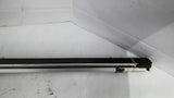 Keyence SL-C24H-R Sensor Receiver 24 VDC 76mA