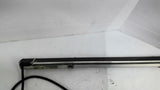 Keyence SL-C24H-R Sensor Receiver 24 VDC 76mA