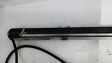 Keyence SL-C24H-R Sensor Receiver 24 VDC 76mA