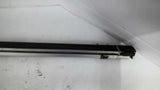 Keyence SL-C24H-R Sensor Receiver 24 VDC 76mA