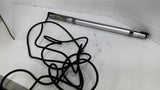 Keyence SL-C24H-R Sensor Receiver 24 VDC 76mA