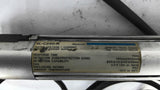 Keyence SL-C24H-R Sensor Receiver 24 VDC 76mA