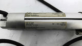 Keyence SL-C24H-R Sensor Receiver 24 VDC 76mA