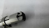 Keyence SL-C24H-R Sensor Receiver 24 VDC 76mA