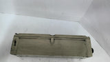 IDEC AGA Pushbutton Control Box