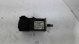 Mitsubishi HF-KP13 Servo Motor 100W 106V 3000r/min
