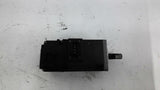 Mitsubishi HF-KP13 Servo Motor 100W 106V 3000r/min