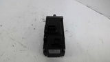 Mitsubishi HF-KP13 Servo Motor 100W 106V 3000r/min