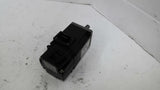 Mitsubishi HF-KP13 Servo Motor 100W 106V 3000r/min