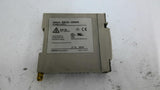 Omron S8VS-03005 Power Supply