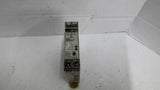 Omron S8VS-03005 Power Supply