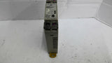 Omron S8VS-03005 Power Supply