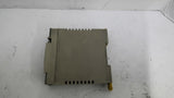 Omron S8VS-03005 Power Supply